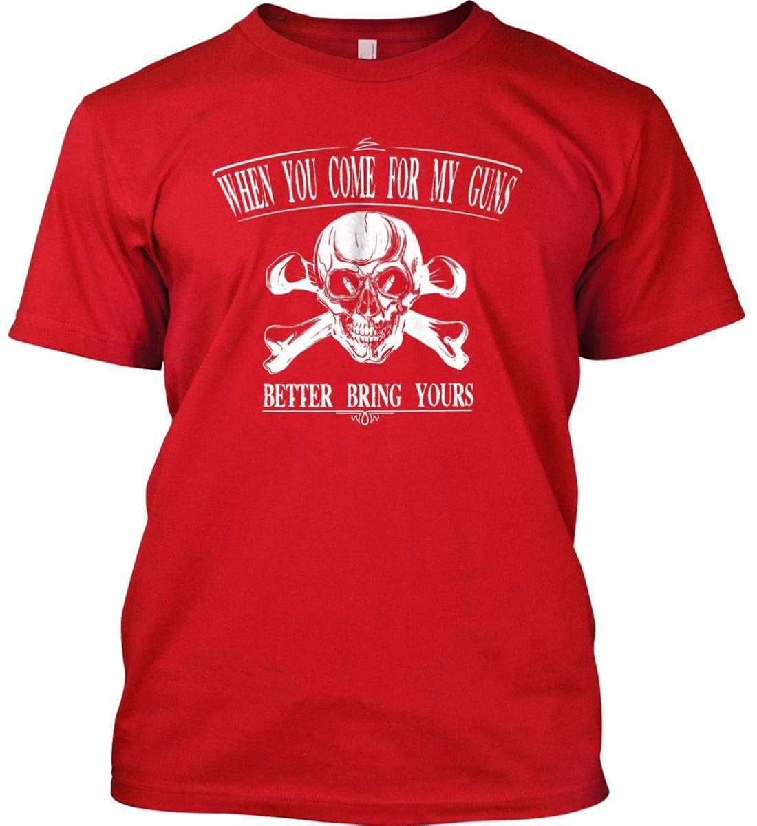 t shirt brands like gildan