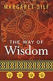 The Way of Wisdom