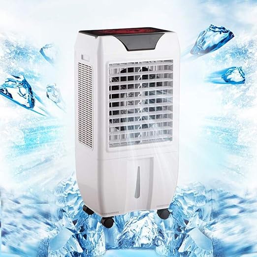 evaporative cooler amazon