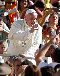 Pope Francis