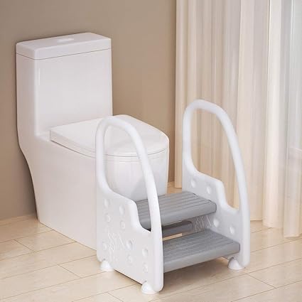 Mangohood Tour Debout D Apprentissage Cuisine Assistant Deux Escabeau Avec Poignees Pour Tout Petits Enfants Des Gamins Pot Formation Tabouret Gris Amazon Fr Bebes Puericulture Mangohood Tour Debout D Apprentissage Cuisine Assistant Deux Escabeau Avec Poignees Pour Tout Petits Enfants Des Gamins Pot Formation Tabouret Gris Amazon Fr Bebes Puericulture