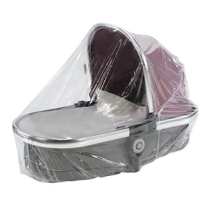 rain cover for nuna mixx