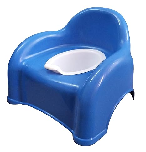 plastic potty seat