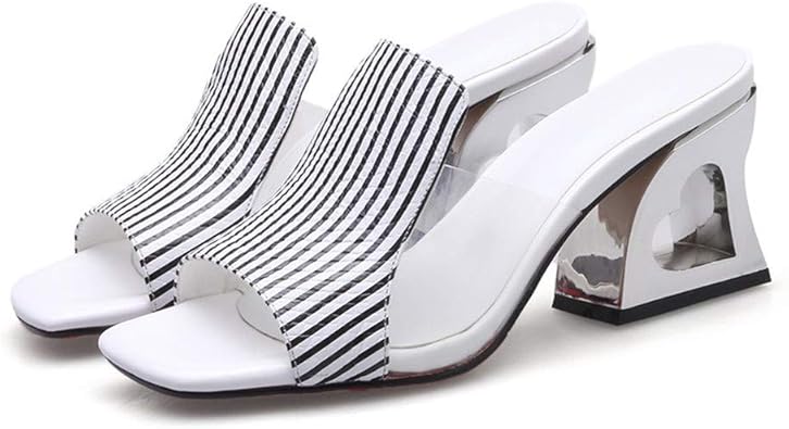 amazon female slippers