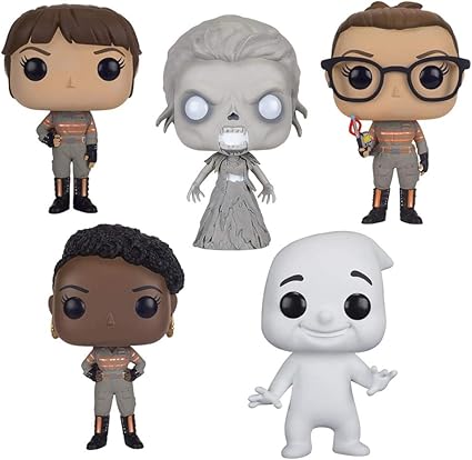 popular action figures 2016