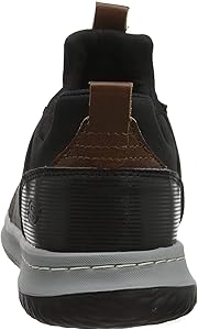 skechers delson camben review