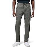 prAna Mens Stretch Zion Field Pants