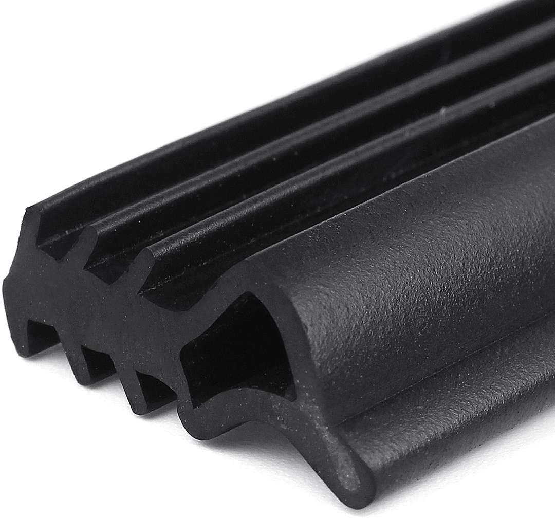 whirlpool w10542314 door gasket