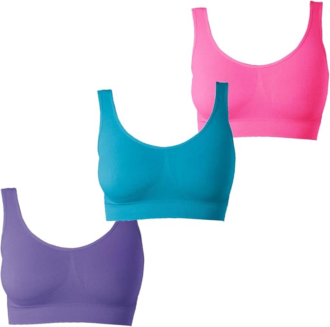 reggiseno brassiere taglie forti