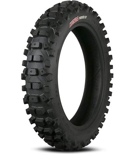 DUNLOP D803GP 前後タイヤセット　トライアル　モンテッサ　ベータ DUNLOP D803GPトライアルタイヤ – MITANIモータースポーツ