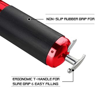 Megaflint  Sand Blasters product image 5