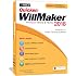 Quicken willmaker download Quicken willmaker download