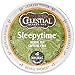 Celestial Seasonings Sleepytime Herbal Tea Keurig K-Cups, 24 Count