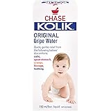 canadian gripe water