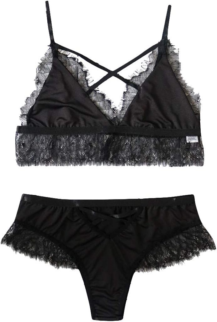 reggiseno intimissimi incrociato come si mette