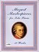 Mozart Masterpieces: 19 Works for Solo Piano (Dover Music for Piano)