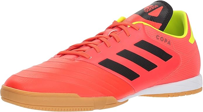 adidas futsal copa tango