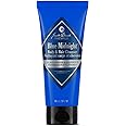 Jack Black Body & Hair Cleanser – Mens Body Wash, Mens Shampoo, Skin Care, Hair Care, Body Wash Men, Sulfate–Free