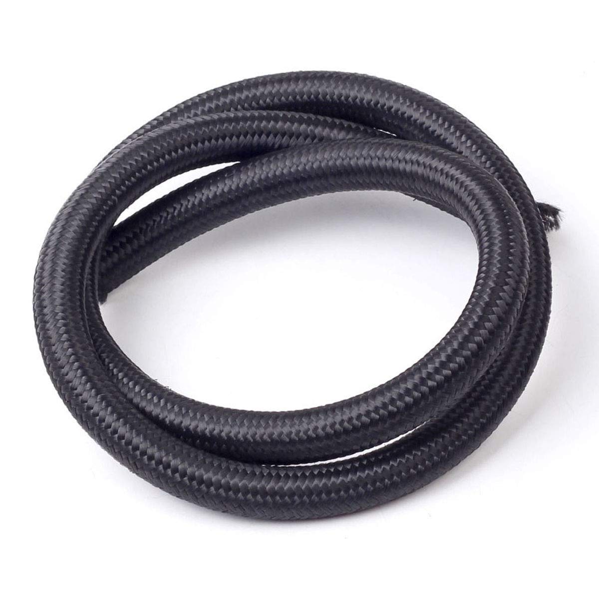 Best steel braided vacuum hose