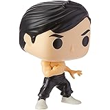 Amazon.com: Funko POP Movies: Mortal 