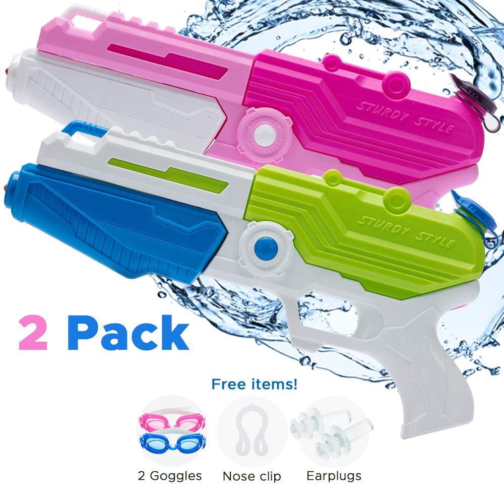 Best Toy Water Table Beach