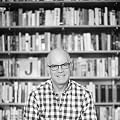 Jay Jennings