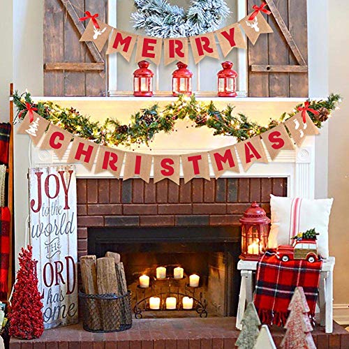 Koogel Graphic Stencil,38pcs Drawing Painting Stencils 4 X 7 inch Flower Stencils for Notebook/Journal/Diary/Scrapbook Drawing Stencils Art Stencils