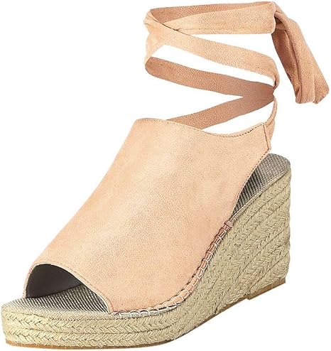 good adidas shoes for running