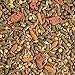 Ecotrition Essential Blend Food For Adult Rabbits, 5 Pounds, Resealable Bag