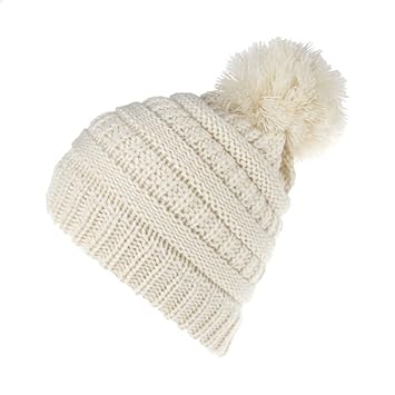 woolen caps for baby boy online india