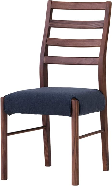 医療過誤道を作るバスト家具椅子木製 Pattaya Dive Training Com 医療過誤道を作るバスト家具椅子木製 Pattaya Dive Training Com