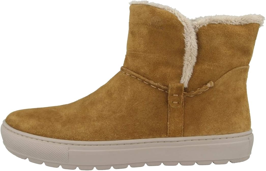 geox breeda femme