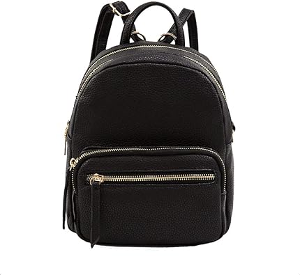 women's 3 way backpack