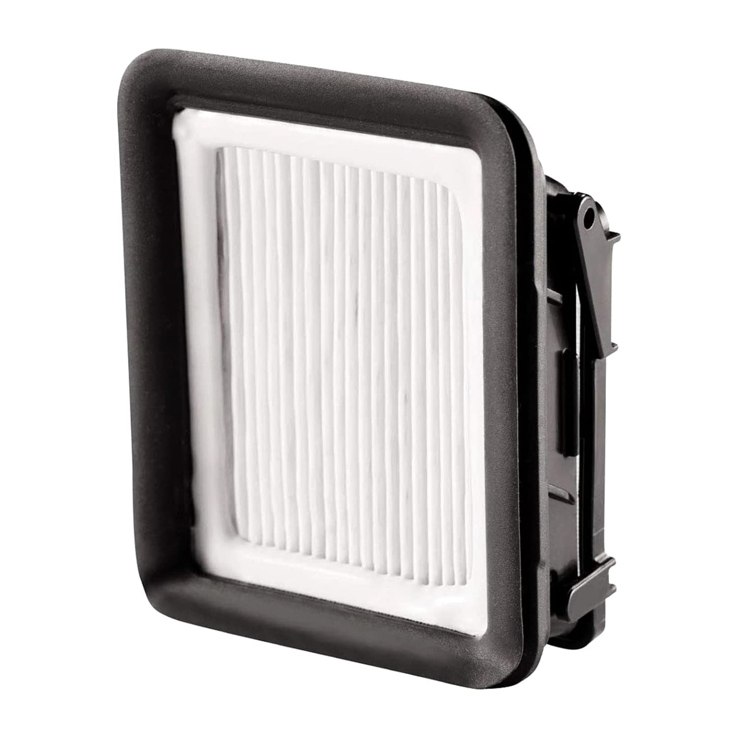 Photo 1 of Bissell CrossWave Replacement Vacuum Filter, New Genuine OEM Part, 1866