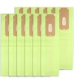 Amazon.com: CCPK8DW Vacuum Bags for Oreck XL XL2 XL7 XL21, Elevate