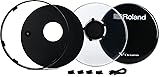 Roland KD-A22 Kick Drum Converter
