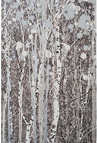 Artwork Graham Brown 41 539 Watercolor Woods Printed Canvas Wall Art Home Elektroelement Com Mk