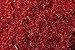 Spanish Saffron