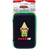 retro game vault for nintendo 3ds