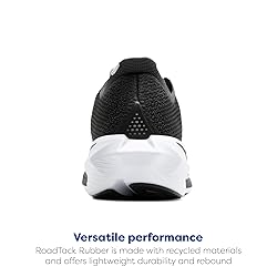 Brooks Men’s Hyperion 3 Neutral Running Shoe