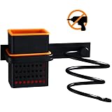 10 A 20 EUR - Porta Asciugacapelli / Dosatori E - 8
