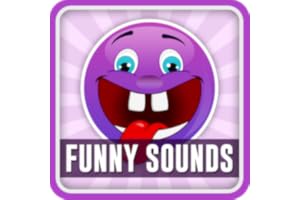 Funny Sounds & Ringtones