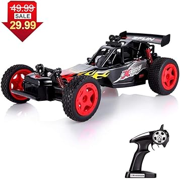 macchina telecomandata amazon