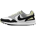 Nike Men's Air Pegasus '89 G Golf Shoes Laced