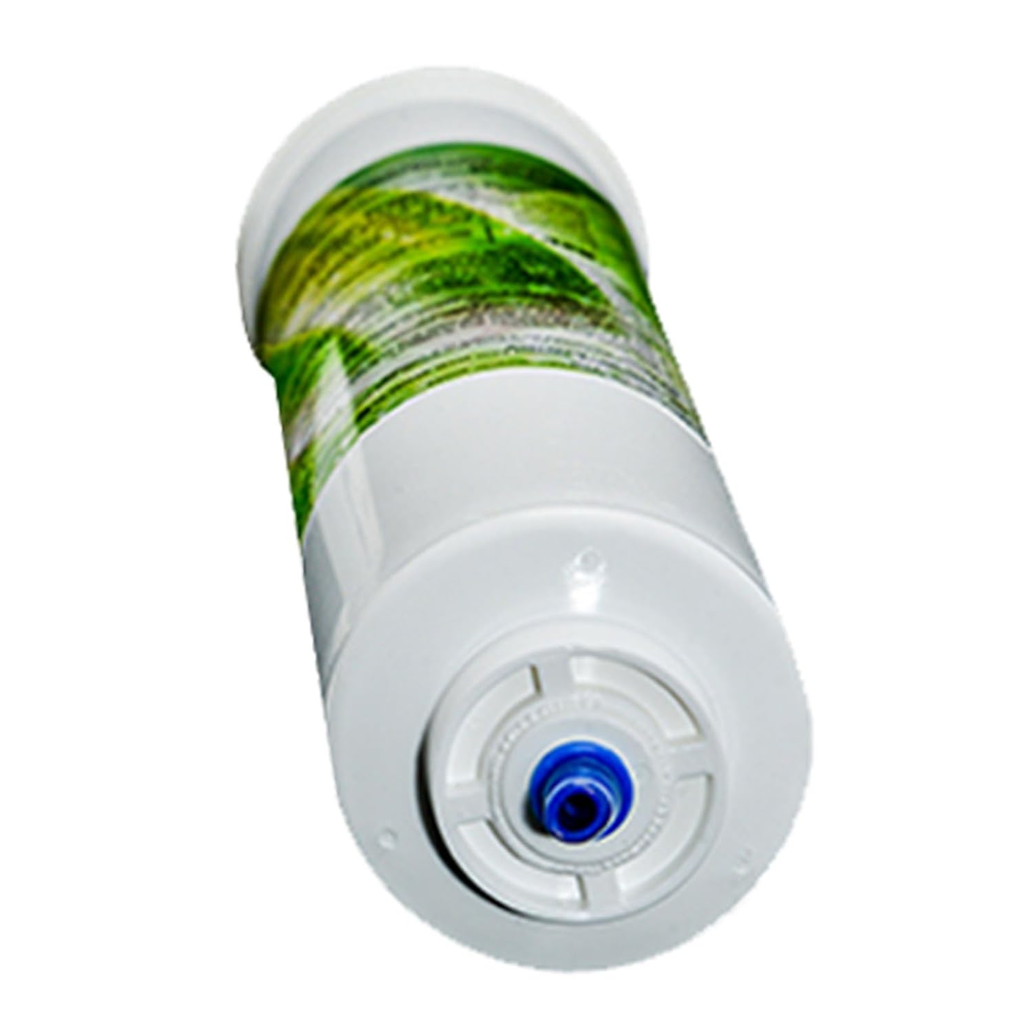 Beko Genuine Fridge Freezer Water Dispenser Cartridge Filter Buy