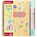 American Girl Crafts Travel Size School Scrap and Stuff Book
