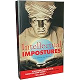 Intellectual Impostures