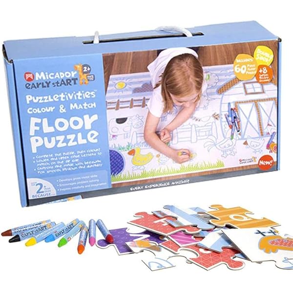 BEST PRICE GUARANTEE Discount Supplements Micador early stART Paint