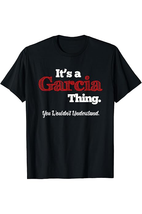 Amazon.com: It