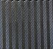EZ ShoePAD Black Shoe Sole Repair Rubber Sheet 1/8